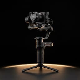Gimbal