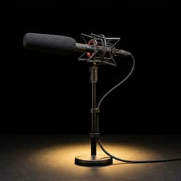 Mic