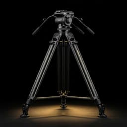 Tripod